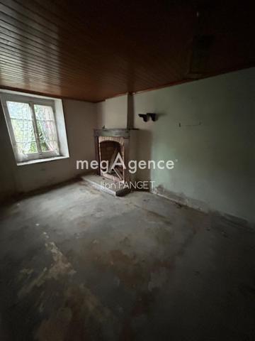 Maison à SAINTE-SIGOLENE, 43600 - 5 pièces 215m²