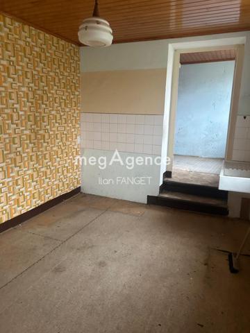 Maison à SAINTE-SIGOLENE, 43600 - 5 pièces 215m²