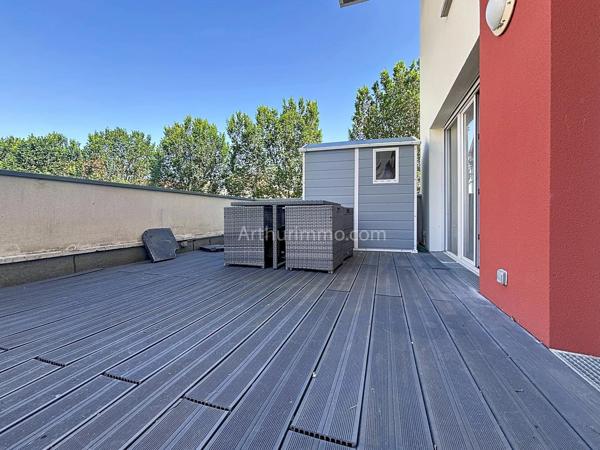 Vente                                                      Appartement
                        
                     4 pièces                      70 m2                     à Limeil-Brévannes