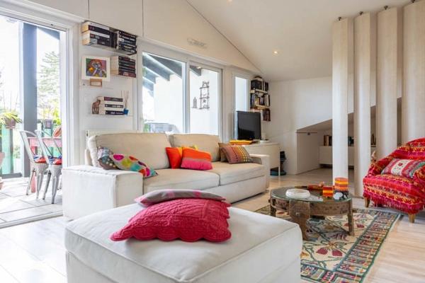 Appartement à vendre |  Bidart |  1 pièce | 32 m²