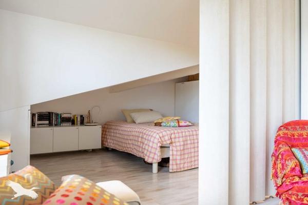 Appartement à vendre |  Bidart |  1 pièce | 32 m²