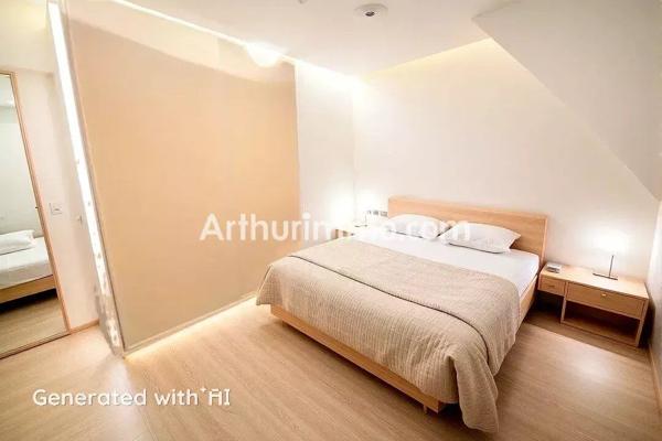 Vente Maison 5 pièces 92 m2 à Montivilliers