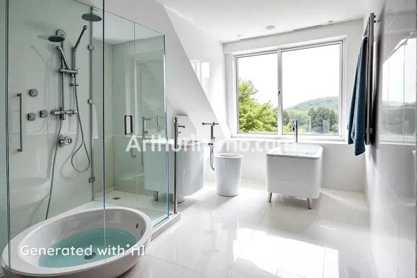 Vente                                                      Maison
                        
                     5 pièces                      92 m2                     à Montivilliers