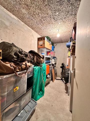 Appartement  3 pièce(s)