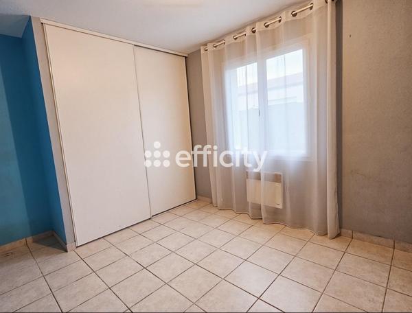 Maison 4 pièces - 86 m²