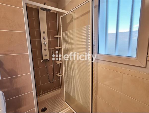 Maison 4 pièces - 86 m²