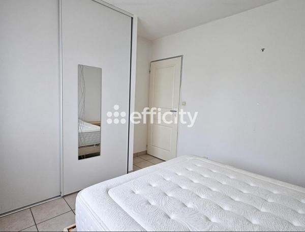 Maison 4 pièces - 86 m²