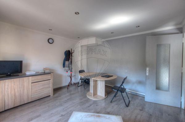 Appartement  en vente - Haute-Savoie - 74