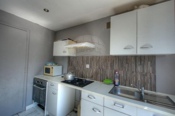 Appartement  en vente - Haute-Savoie - 74