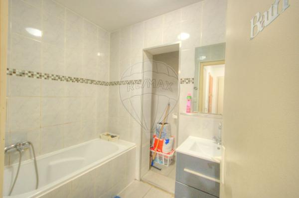 Appartement  en vente - Haute-Savoie - 74