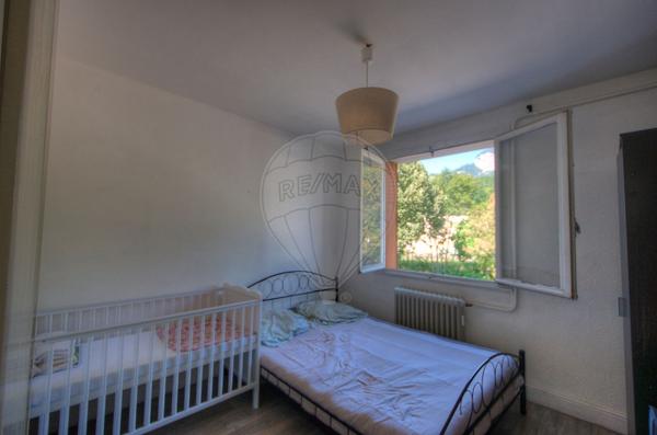 Appartement  en vente - Haute-Savoie - 74