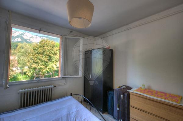 Appartement  en vente - Haute-Savoie - 74