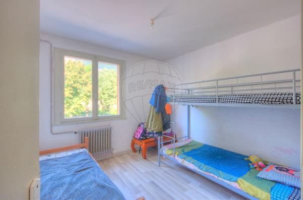 Appartement  en vente - Haute-Savoie - 74