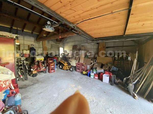 Maison  en vente - Haute-Savoie - 74