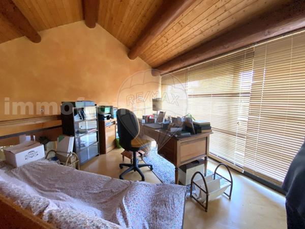 Maison  en vente - Haute-Savoie - 74