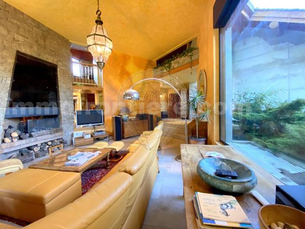 Maison  en vente - Haute-Savoie - 74