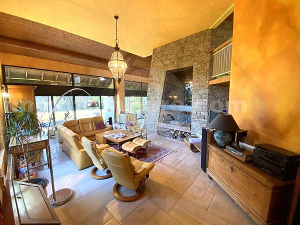 Maison  en vente - Haute-Savoie - 74