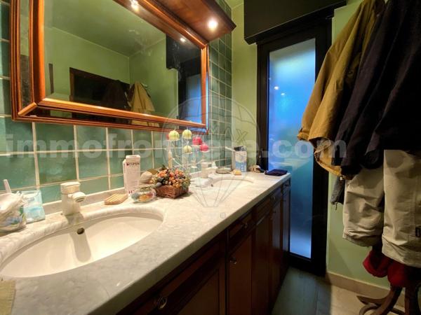 Maison  en vente - Haute-Savoie - 74