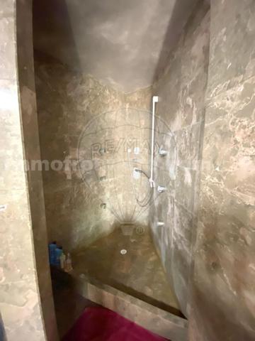 Maison  en vente - Haute-Savoie - 74