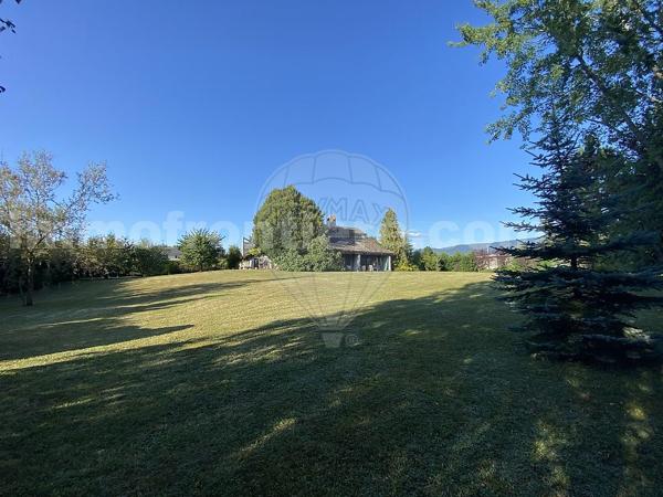 Maison  en vente - Haute-Savoie - 74