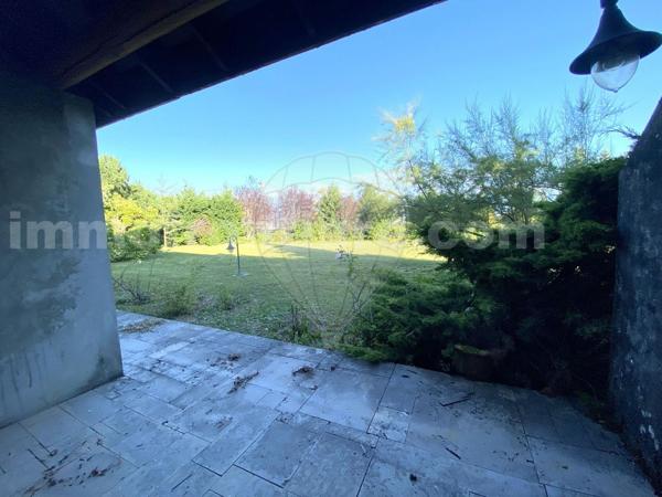 Maison  en vente - Haute-Savoie - 74