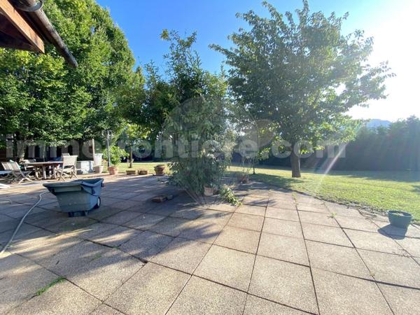 Maison  en vente - Haute-Savoie - 74