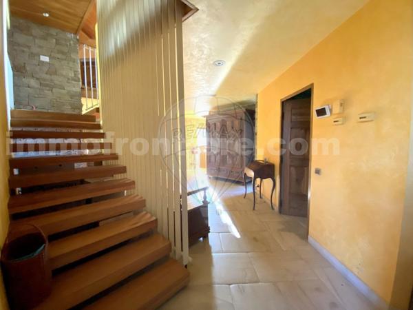 Maison  en vente - Haute-Savoie - 74