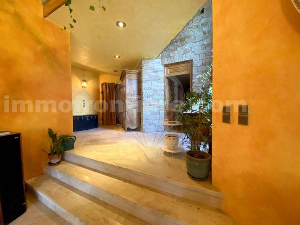 Maison  en vente - Haute-Savoie - 74