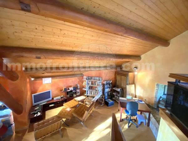 Maison  en vente - Haute-Savoie - 74