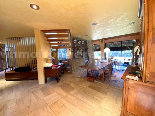 Maison  en vente - Haute-Savoie - 74