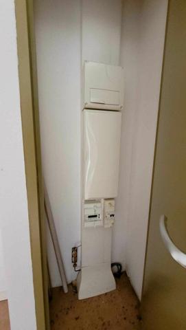 Appartement à vendre    2 pièces • 57 m2 Herry