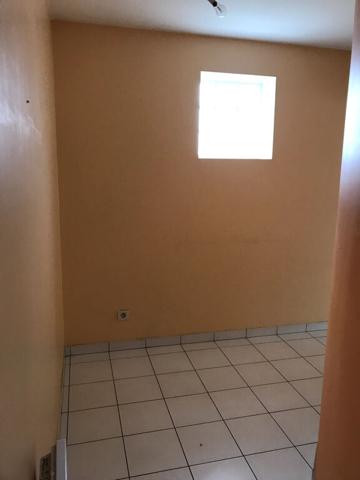 Appartement Thiais - 2 pièces - 46 m²