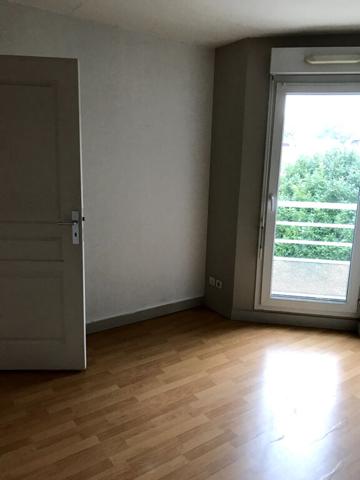Appartement Thiais - 2 pièces - 46 m²