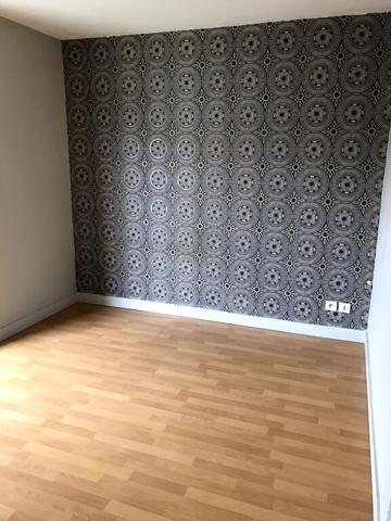 Appartement Thiais - 2 pièces - 46 m²