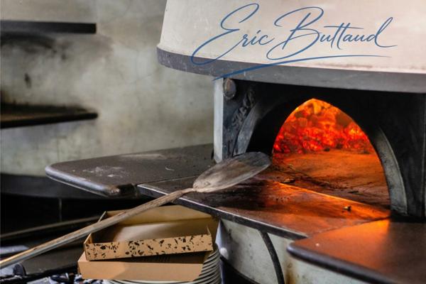 RESTAURANT à vendre Dardilly (69)