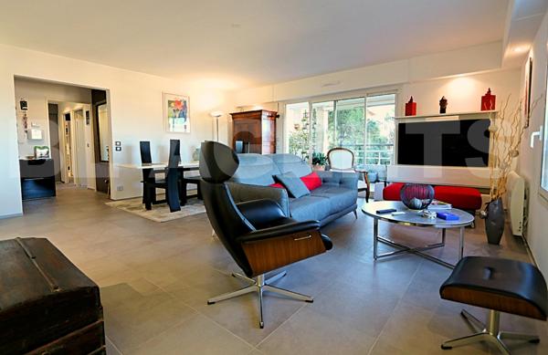 Appartement 3 pièce(s) 80 m2