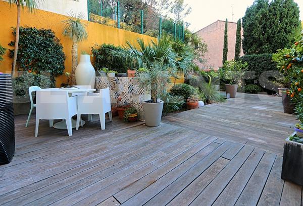 Appartement 3 pièce(s) 80 m2