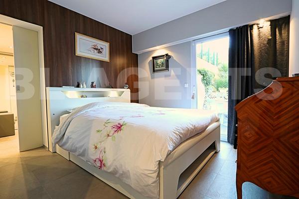 Appartement 3 pièce(s) 80 m2