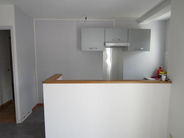 Immeuble Tulle 14 pièce(s) 264 m2