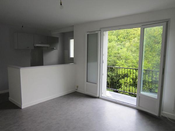 Immeuble Tulle 14 pièce(s) 264 m2