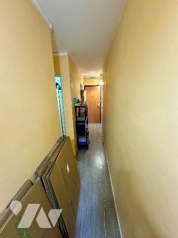 Appartement T3 à rénover de 69m² à proximité immédiate collège, lycée commerce, douane...