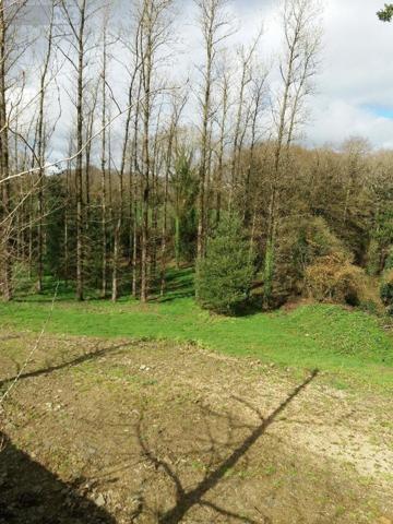 Maison à vendre à Spézet dans le Finistère (29540), ref : 29066-1026524