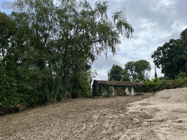 Maison à vendre à Spézet dans le Finistère (29540), ref : 29066-1026524