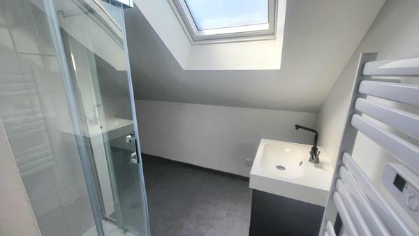 Maison de 145 m², 5 chambres THOMERY