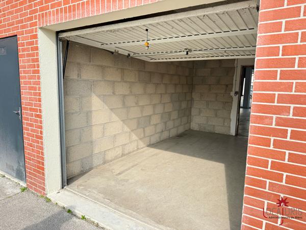 Local commercial Margny les Compiegne (60280) - 148 m2