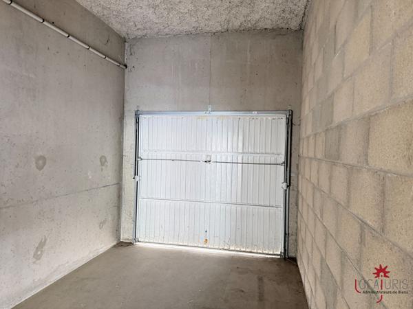 Local commercial Margny les Compiegne (60280) - 148 m2