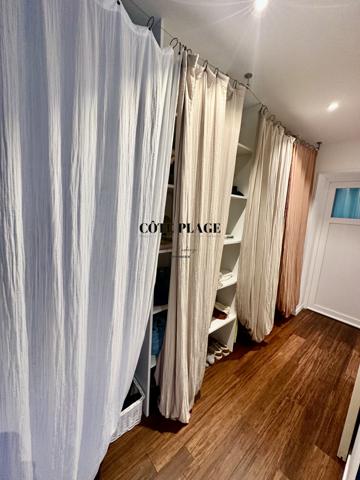 Vaux-sur-Mer (17640) VAUX /MER MAISON RÉNOVÉE AU PRIX DE 580 000 € FAI