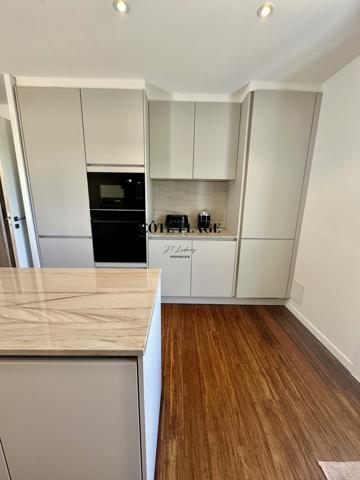 Vaux-sur-Mer (17640) VAUX /MER MAISON RÉNOVÉE AU PRIX DE 580 000 € FAI