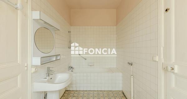 À vendre Maison 5 pièces 78 m² - Connerré 72160