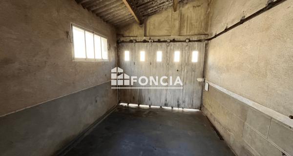 À vendre Maison 5 pièces 78 m² - Connerré 72160